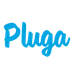 Pluga logo