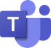 826px-Microsoft Office Teams (2018–present).svg