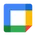 Google Calendar Logo
