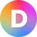 Dashy logo
