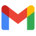 Gmail logo