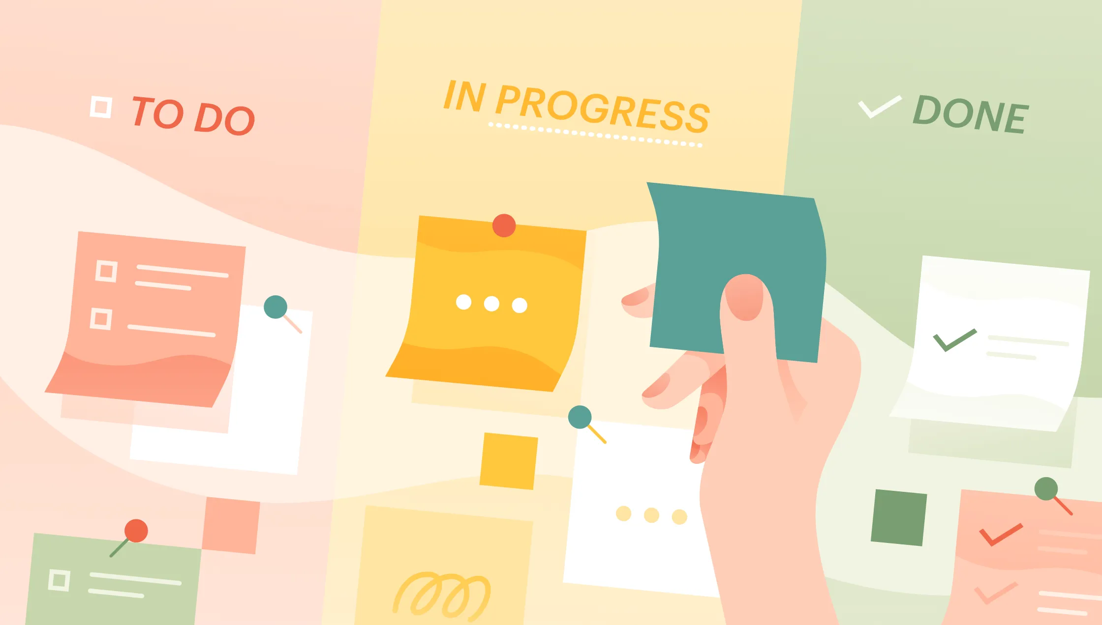 Illustration by Margarida Mouta