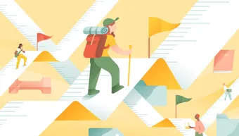 Цели и ключевые результаты (OKR)