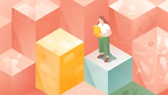 Инвентаризация обязательств