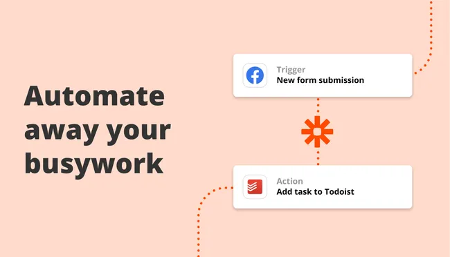 Todoist2