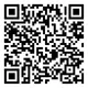App Store QR Code