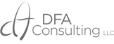 Dfa