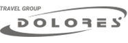 Dolores