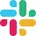 Slack logo