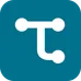 Testiny logo