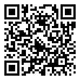 Google Play QR Code