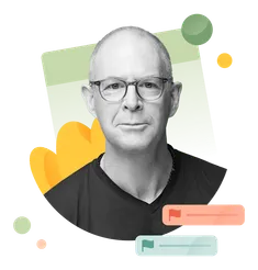 hvordan Carl Pullein bruger todoist