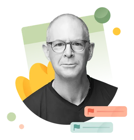 hvordan Carl Pullein bruger todoist