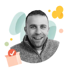 how Francesco D‘Alessio uses todoist