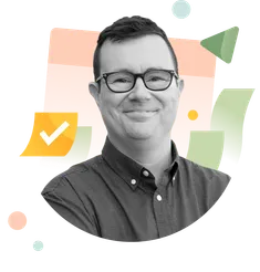 hvordan Mike Vardy bruger todoist