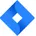 integration-logo-jira-1