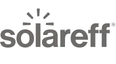 Solareff