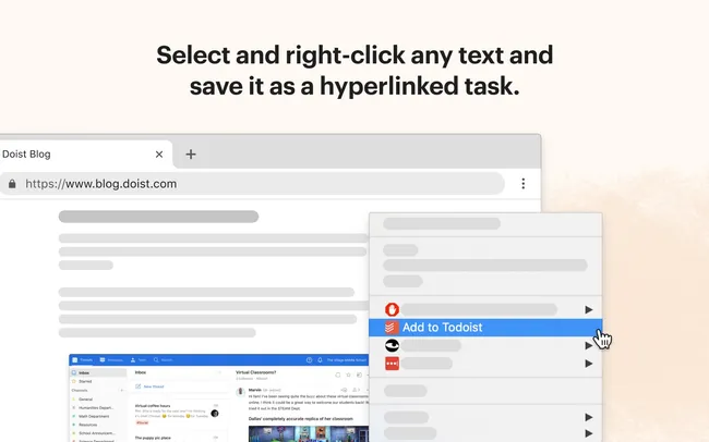 td integration-graphic-chrome-2