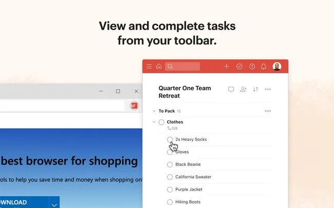 td integration-graphic-edge-2