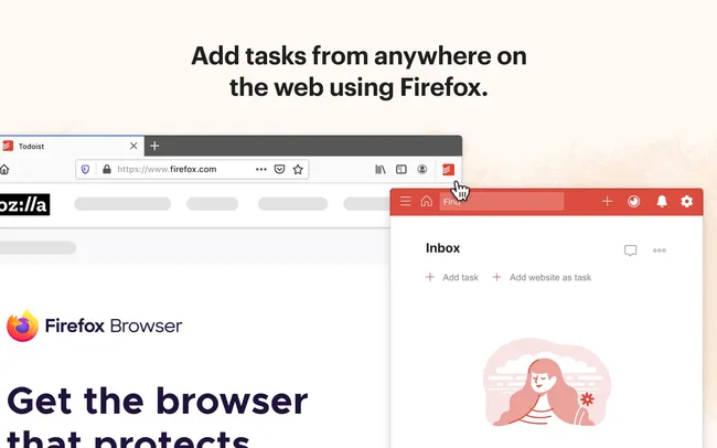 td integration-graphic-firefox-1