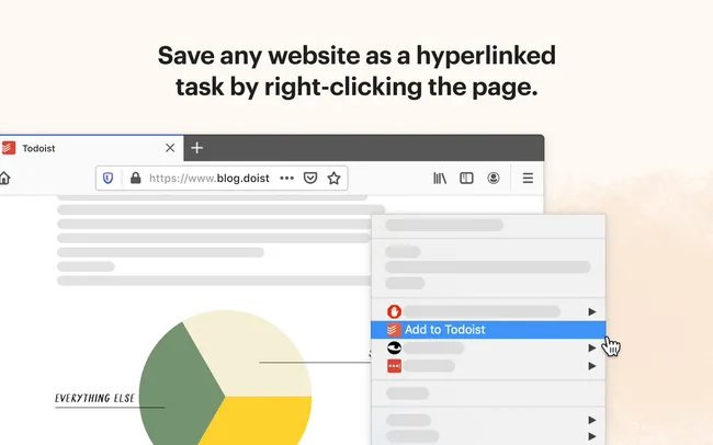 td integration-graphic-firefox-2
