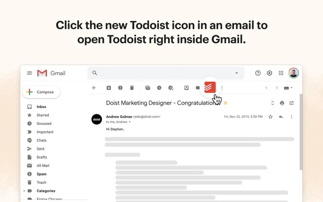 td integration-graphic-gmail-1