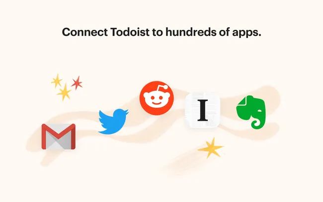 td entegrasyon-grafik-ifttt-1