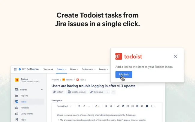 td integration-graphic-jira