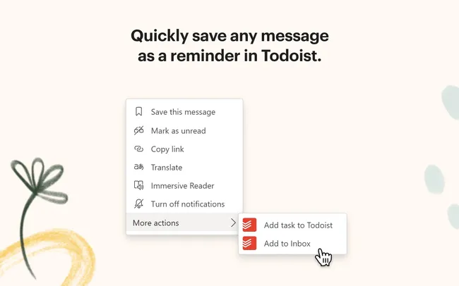 td integration-graphic-msteams-1