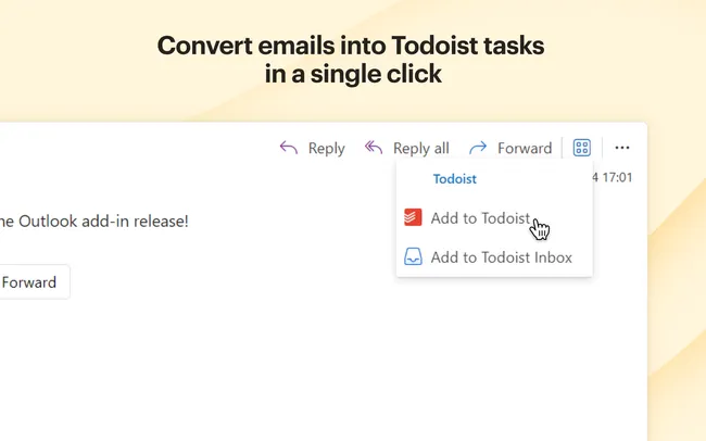 td entegrasyon-grafik-görünüm-1