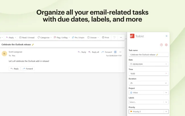 td integration-graphic-outlook-2