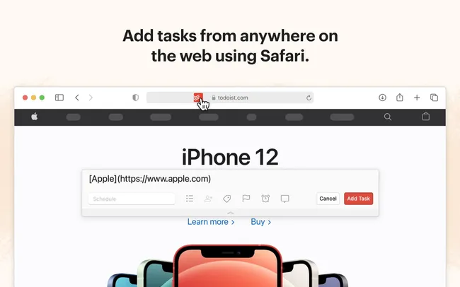 td entegrasyon-grafik-safari-1