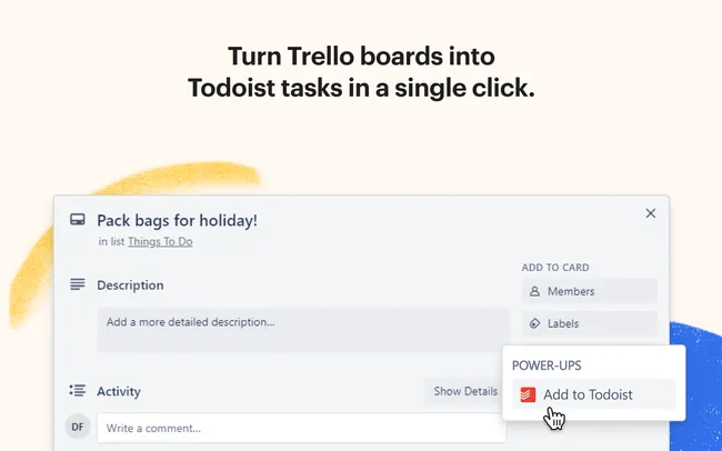 td integration-graphic-trello-power-up