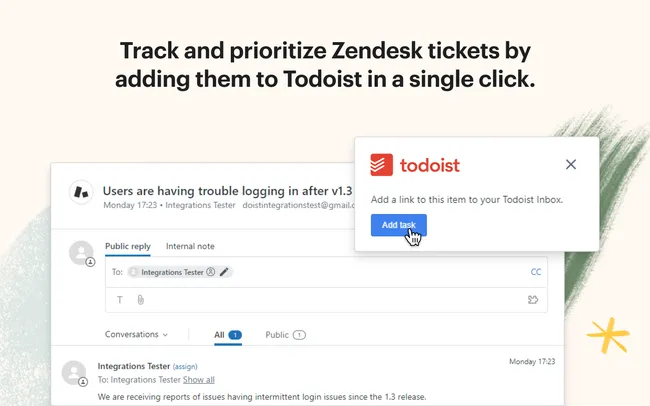 td integration-graphic-zendesk