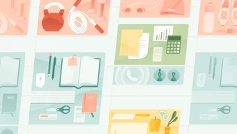 Тайм-блокинг