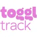 Toggl Track