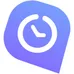 WebWork Time Tracker logo