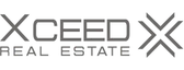 Xceed