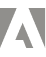 Adobe customer logo