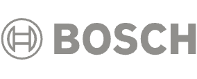 Kunden-Logo von Bosch