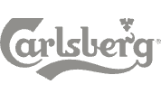 Carlsberg kundelogo