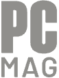 Logo du client pc-mag