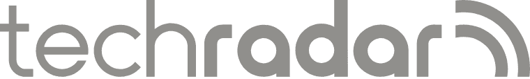 Logo du client techradar