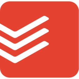Todoist